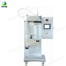 2.0L lab blood spray dryer TP-S15